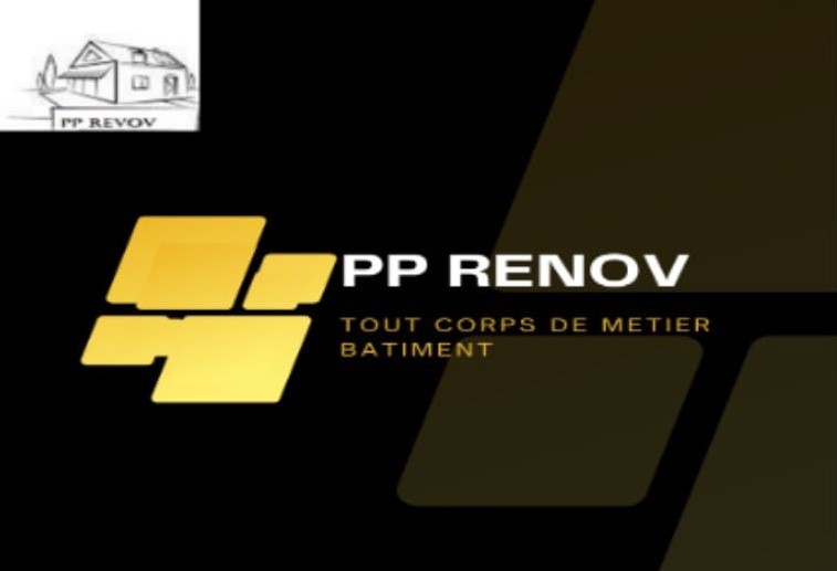 PP Rénov